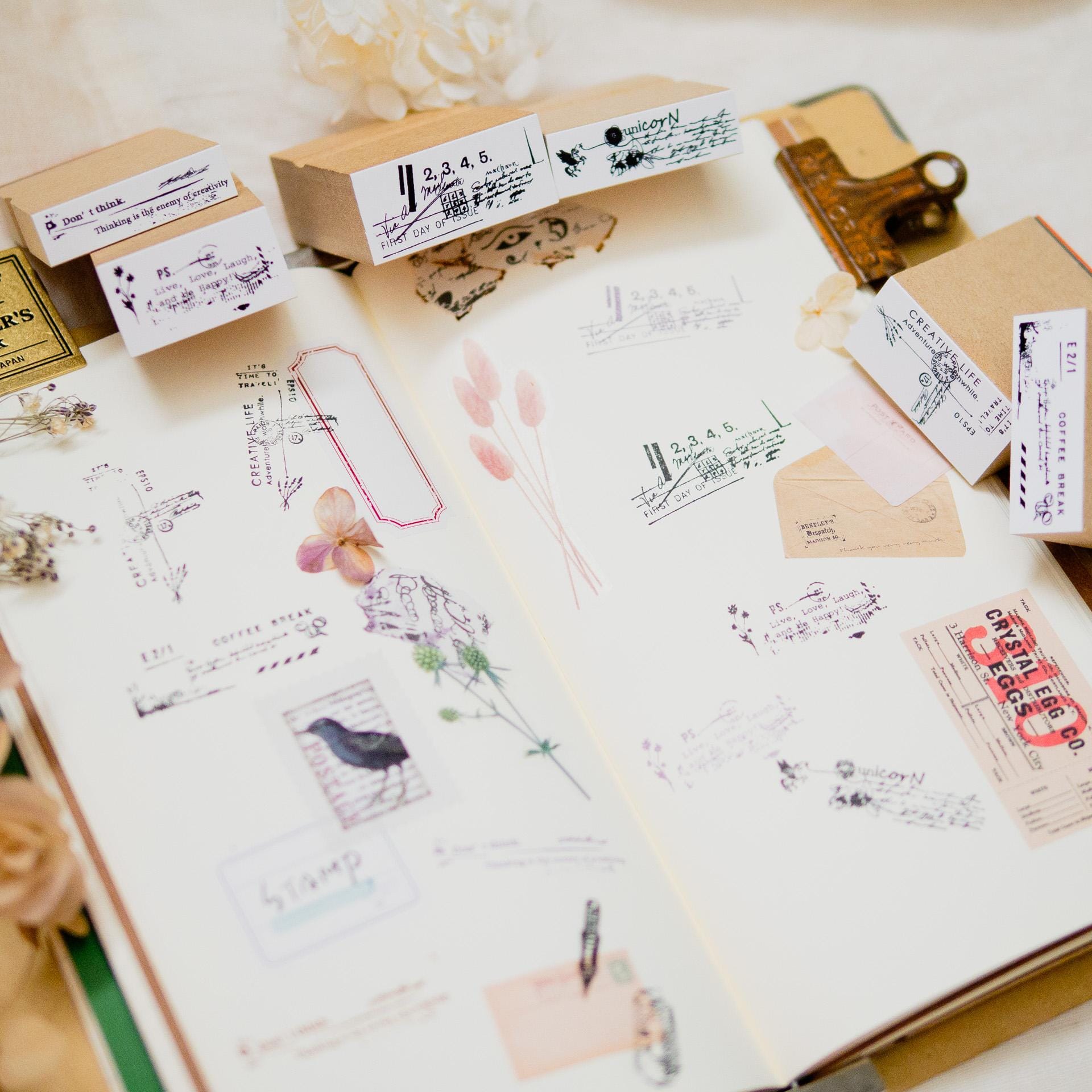 st01 レター - 画像 (4)