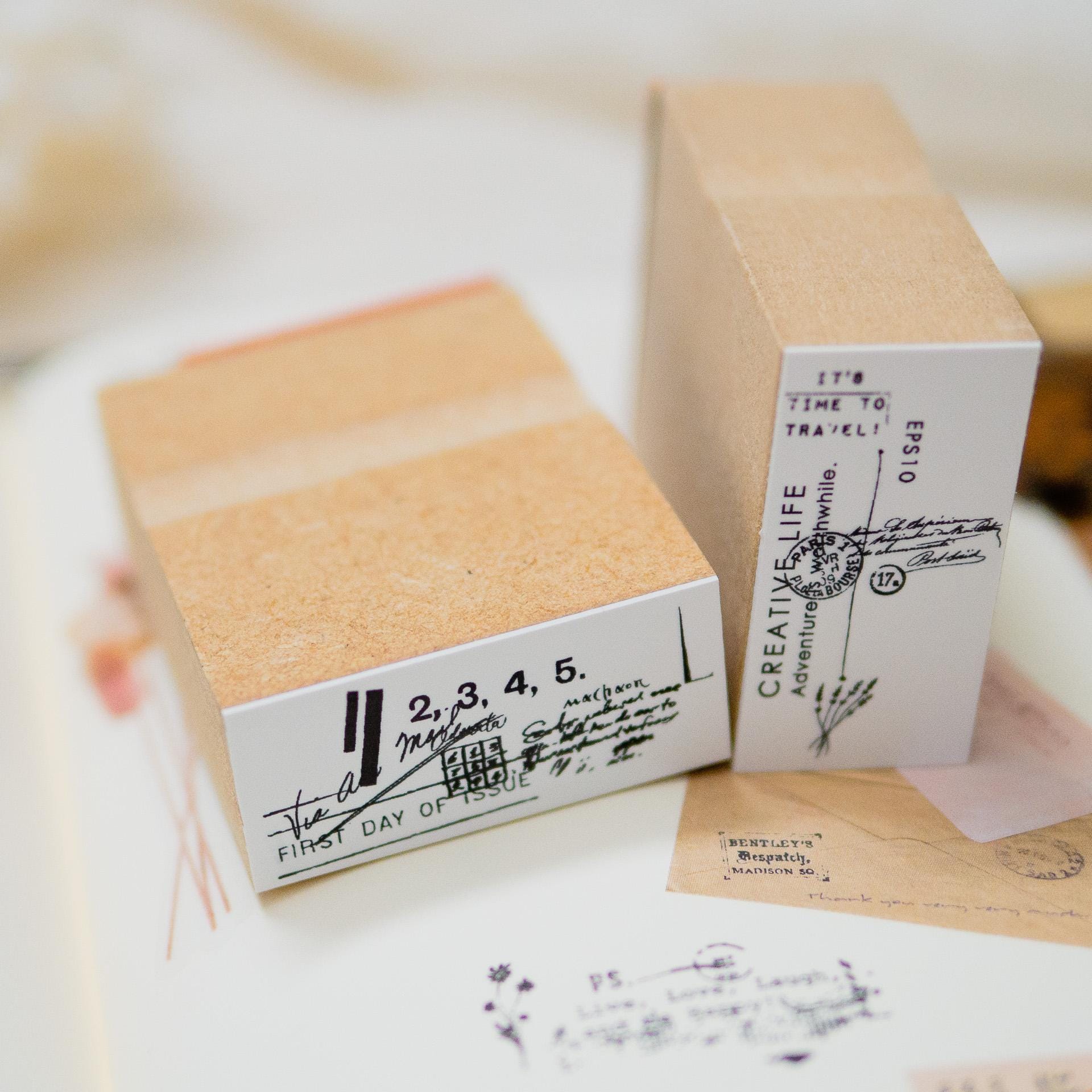 st01 レター - 画像 (6)