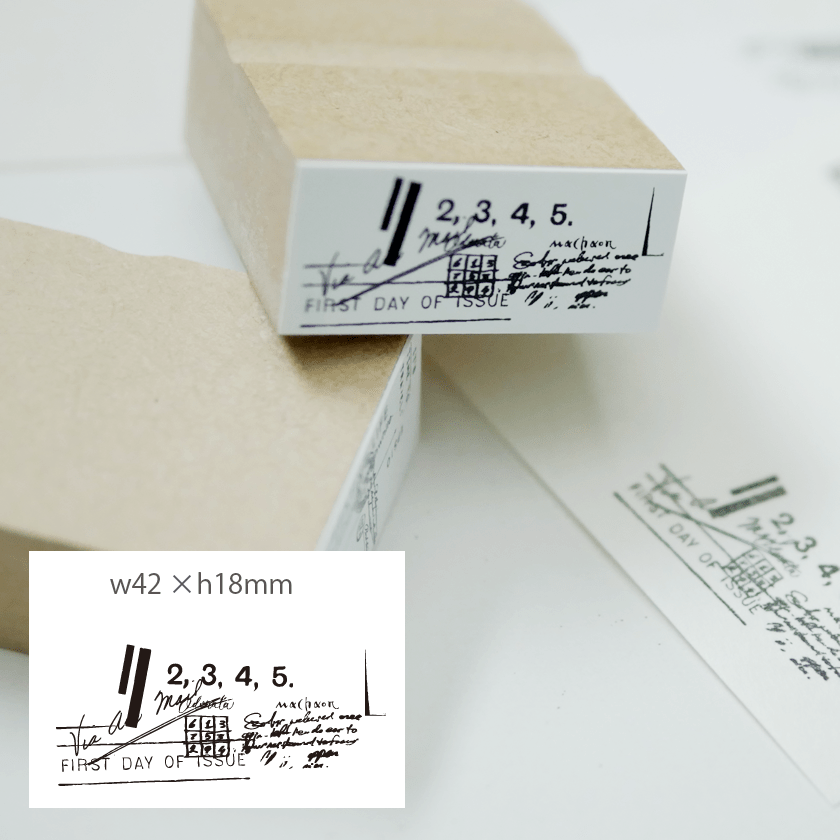 st01 レター - 画像 (5)