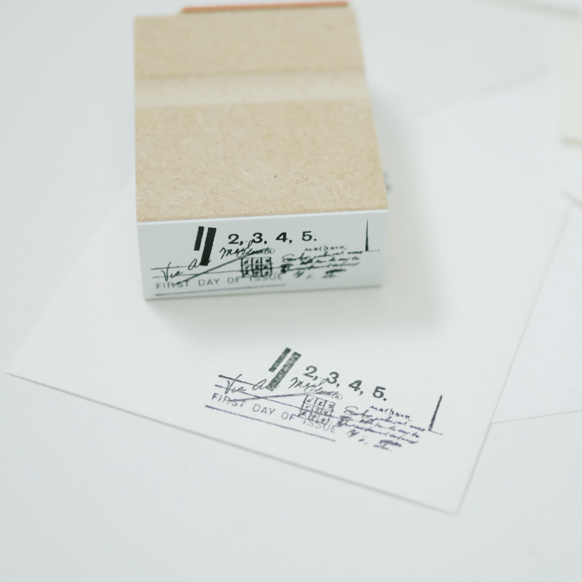 st01 レター - 画像 (7)