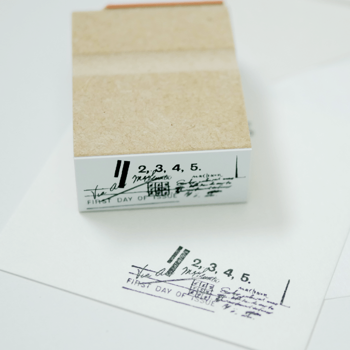 st01 レター - 画像 (3)