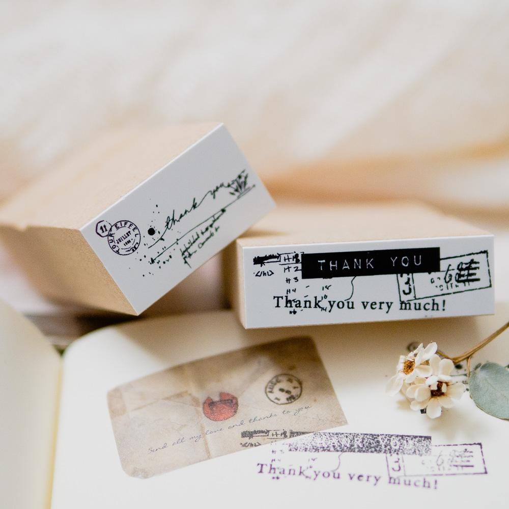 st06 感謝 - 画像 (6)