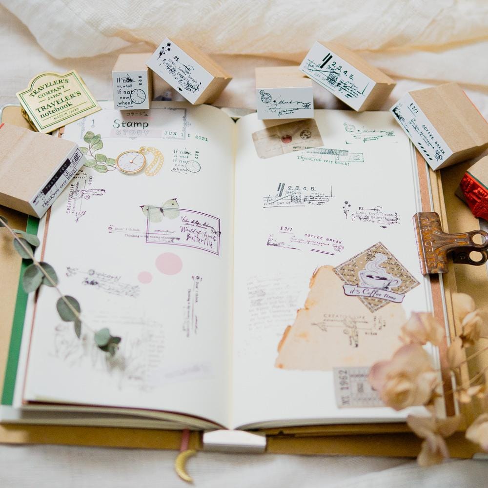 st07 今でなければ - 画像 (6)