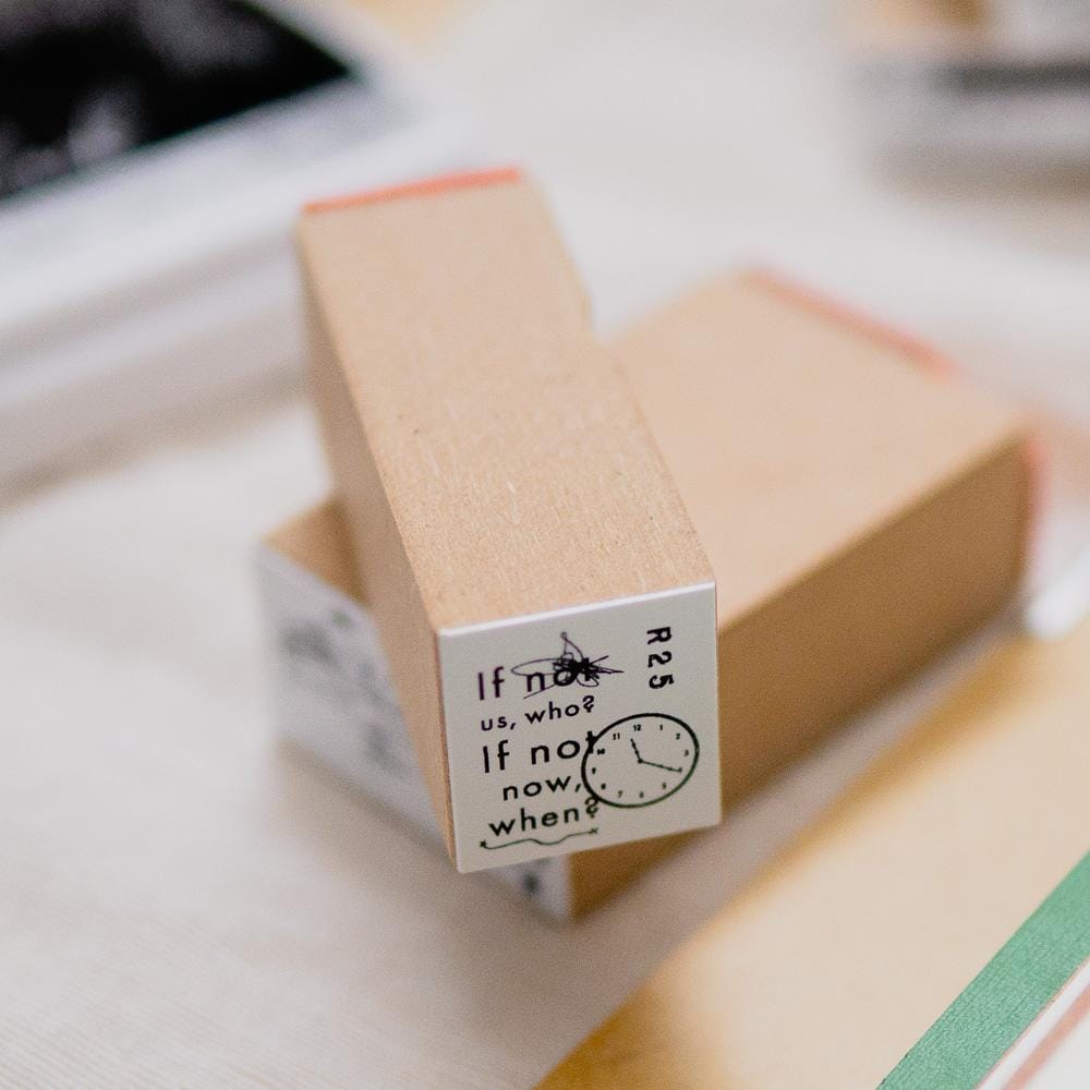 st07 今でなければ - 画像 (5)