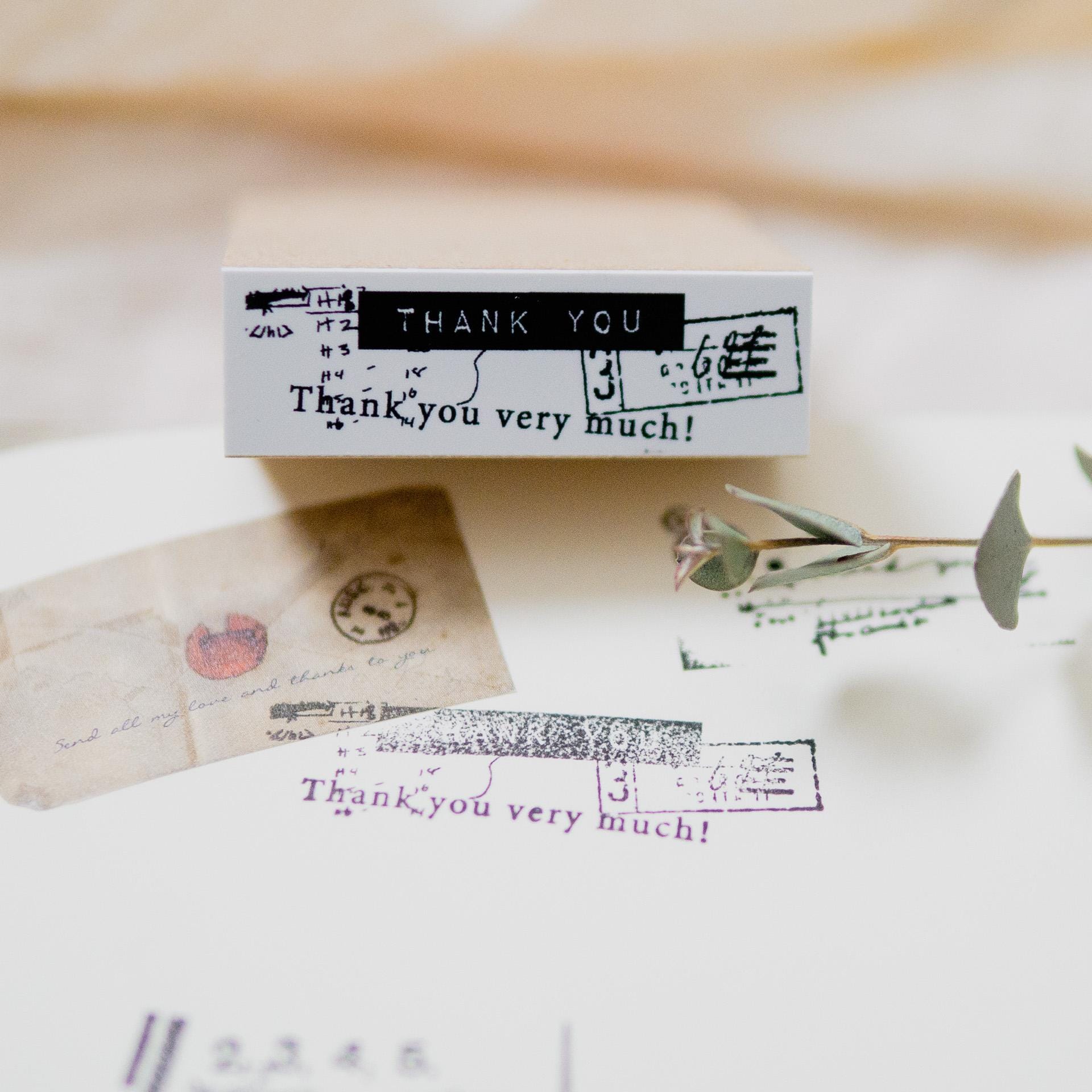 st06 感謝 - 画像 (4)