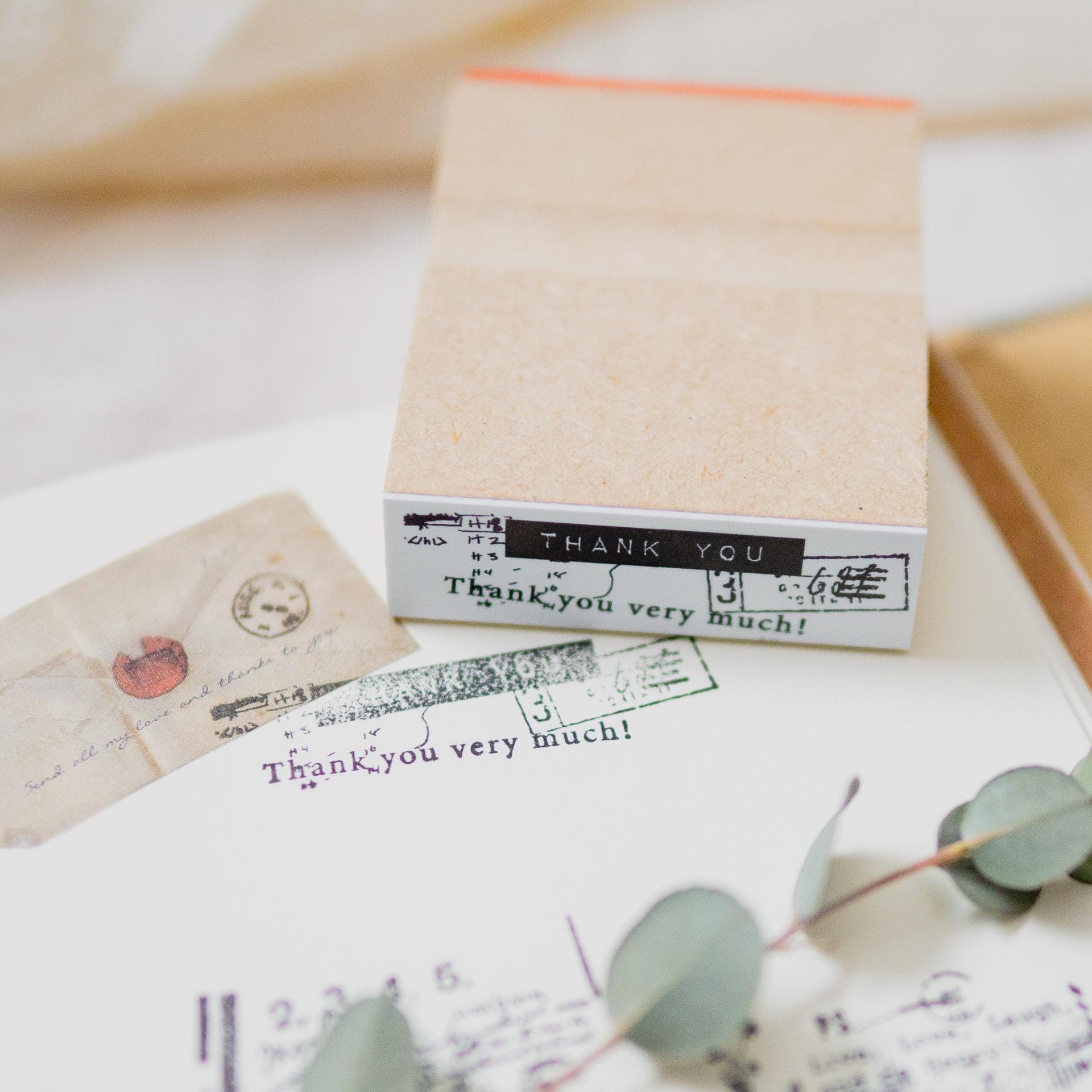 st06 感謝 - 画像 (3)