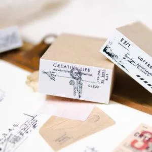 st03 人生をクリエティブ