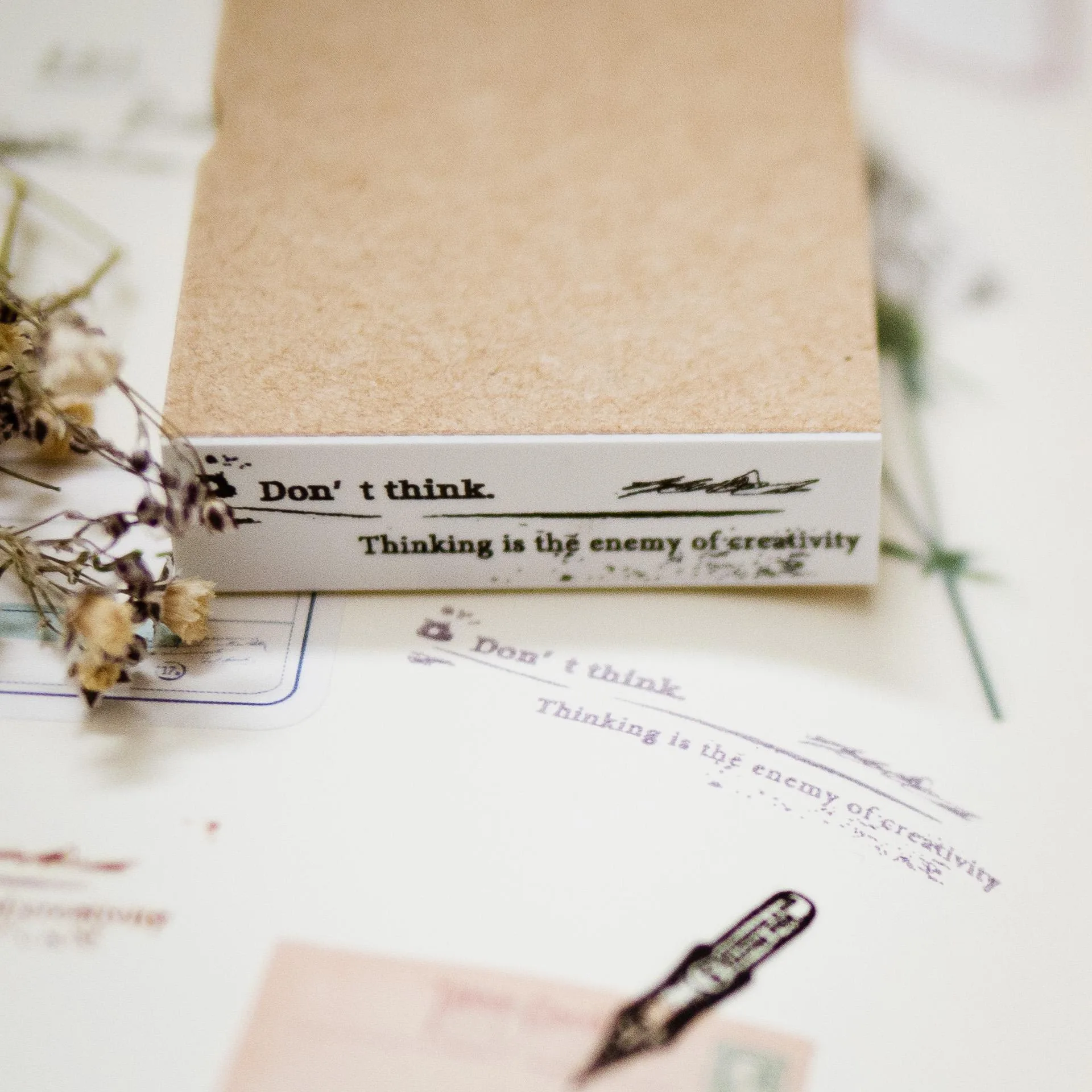 st08 思うがままに - 画像 (4)