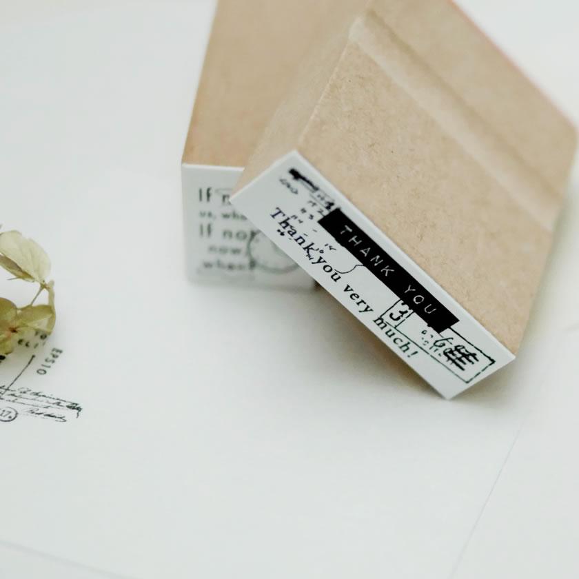 st06 感謝 - 画像 (2)