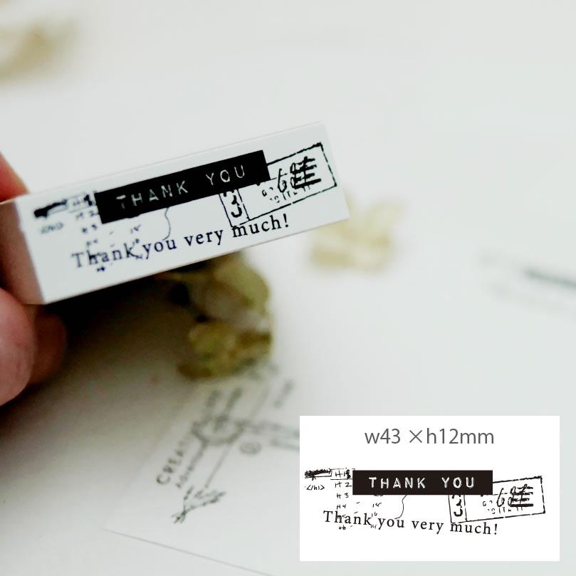 st06 感謝 - 画像 (5)