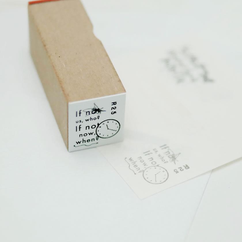 st07 今でなければ - 画像 (7)