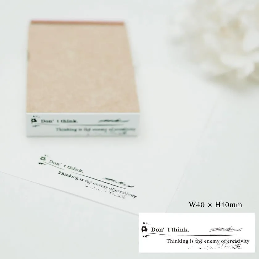 st08 思うがままに - 画像 (5)