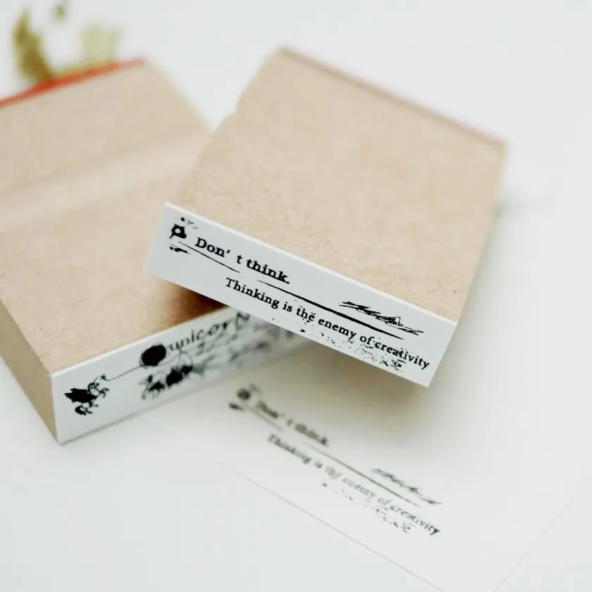 st08 思うがままに - 画像 (2)