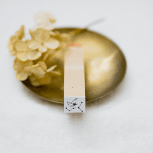 st31 スタンプ - 星座