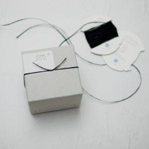 ito06 こんにゃく疑麻糸（ぎまし）