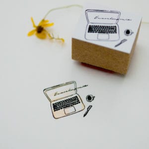 st60 スタンプ - workspace