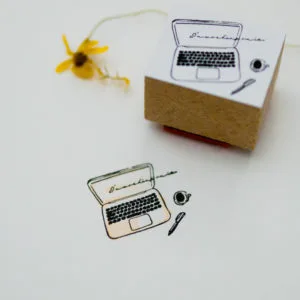 st60 スタンプ - workspace