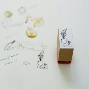 st70 スタンプ - 無限