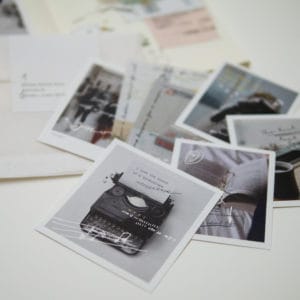 s-13 デザインフォトパック:エディション#1