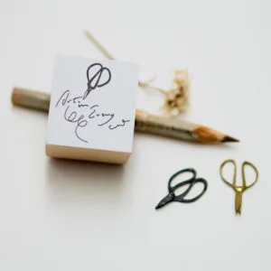 st88 スタンプ - すべてのカットがアート