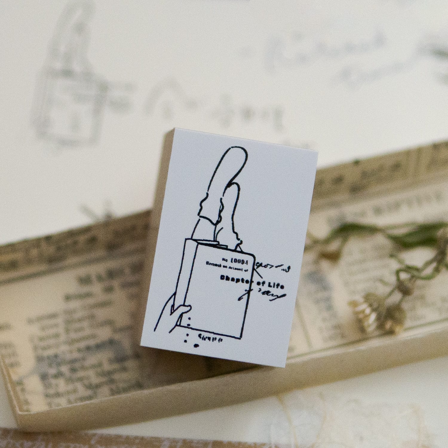 st118 スタンプ - ルーズページ - 画像 (4)